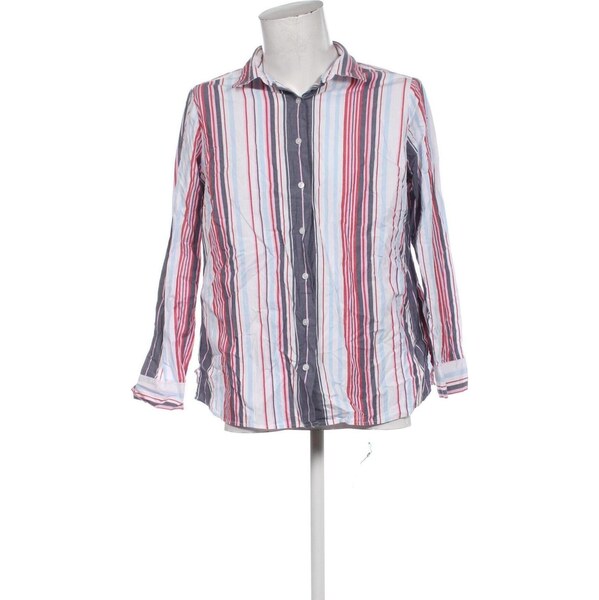 Pánska košeľa Walbusch 66969738