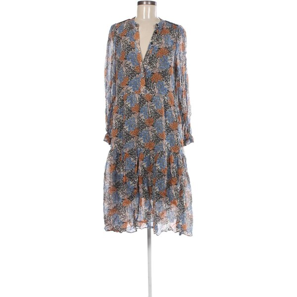 Šaty Second Female 66969751