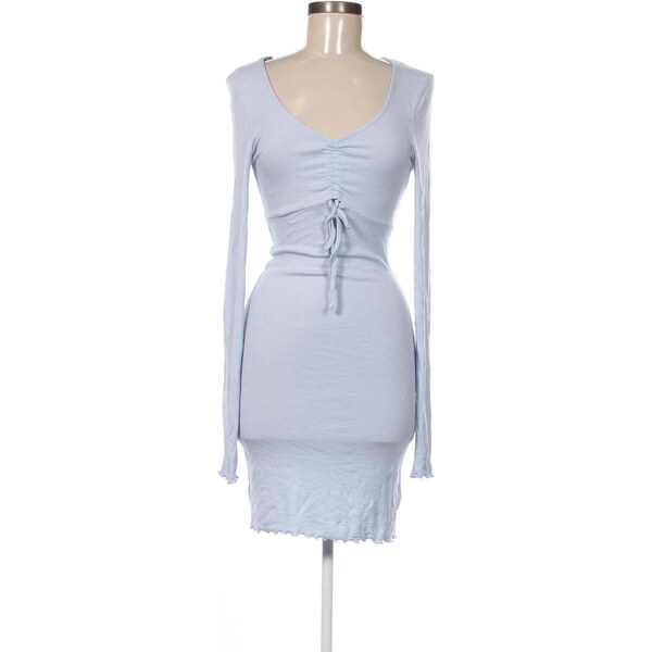 Šaty NA-KD 66969739