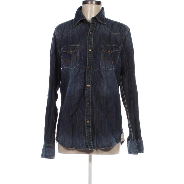 Dámska košeľa Key Largo 66969764