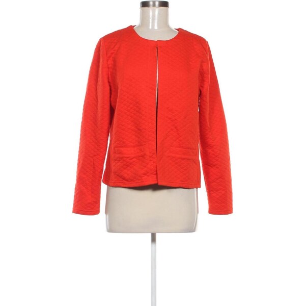 Dámska bunda Kate Storm 66969754