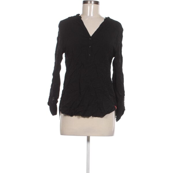 Dámska blúza Edc By Esprit 66969766