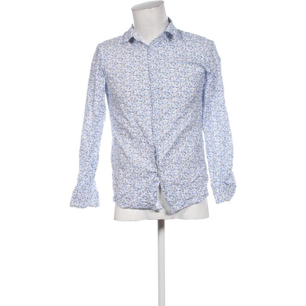 Pánska košeľa United Colors Of Benetton 66969745