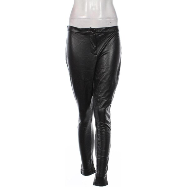 Dámske nohavice Esmara 66969756