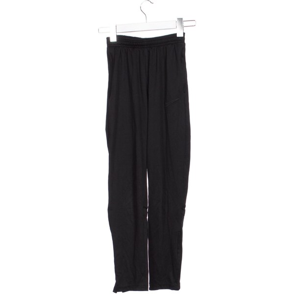 Detské tepláky Nike 66969769