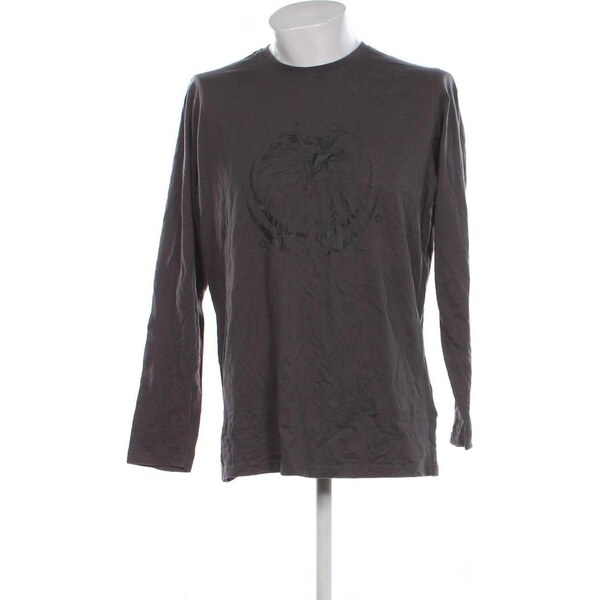 Pánske tričko Livergy 66969757