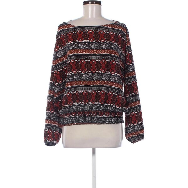 Dámska blúza Colosseum 66969747