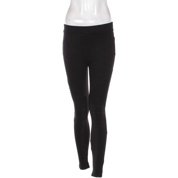 Dámske legíny Fb Sister 66969758