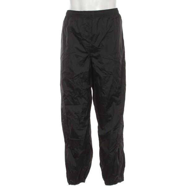 Pánske tepláky ROCKTRAIL 66969748