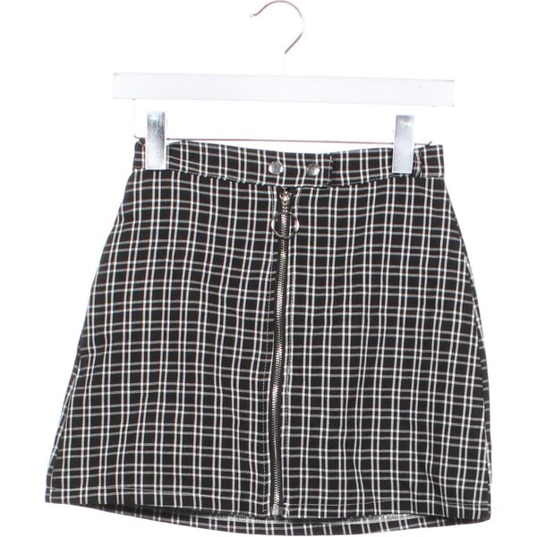 Sukňa SHEIN 66969788