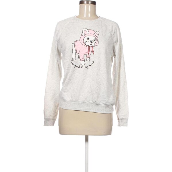 Dámska blúza Fb Sister 66969778