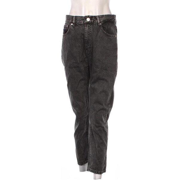 Dámske džínsy Pull&Bear 66969770