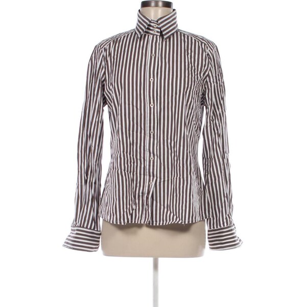 Dámska košeľa Zara 66969790