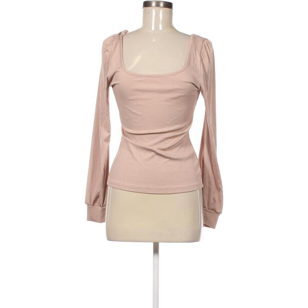 Dámska blúza SHEIN 66969771