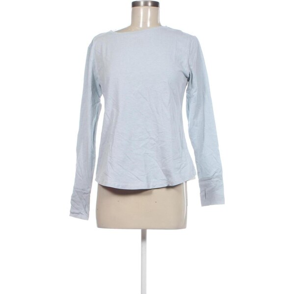 Dámska blúza Crane 66969772