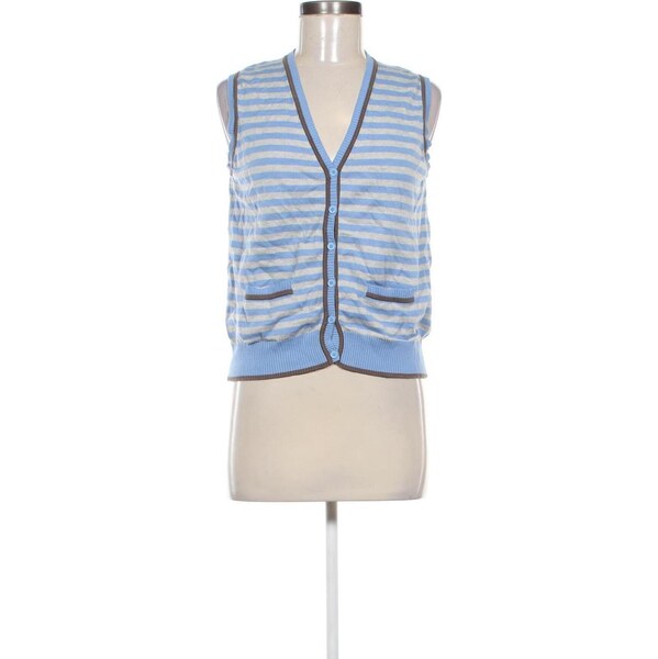 Dámska vesta Stanfield 66969781