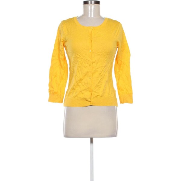 Dámsky kardigán H&M 66969773