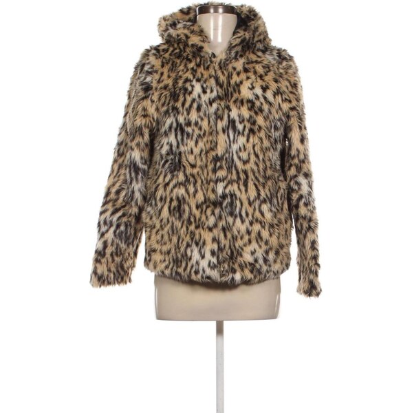 Dámska bunda H&M Divided 66969782