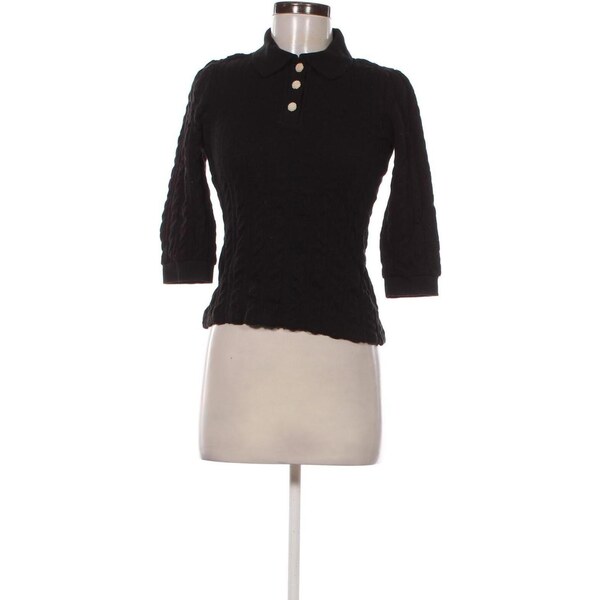 Dámska blúza Orsay 66969794