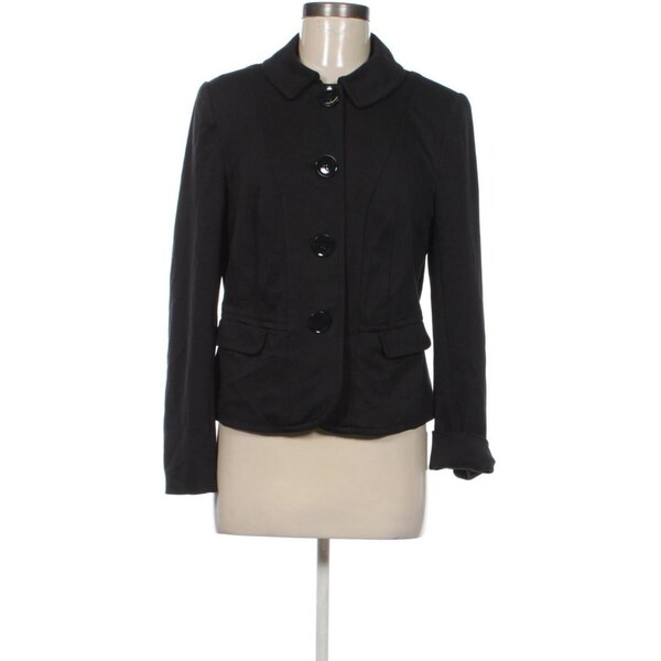 Dámske sako Charles Vogele 66969803