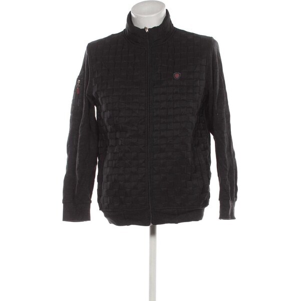 Pánský športový vrch Unbranded 66969804