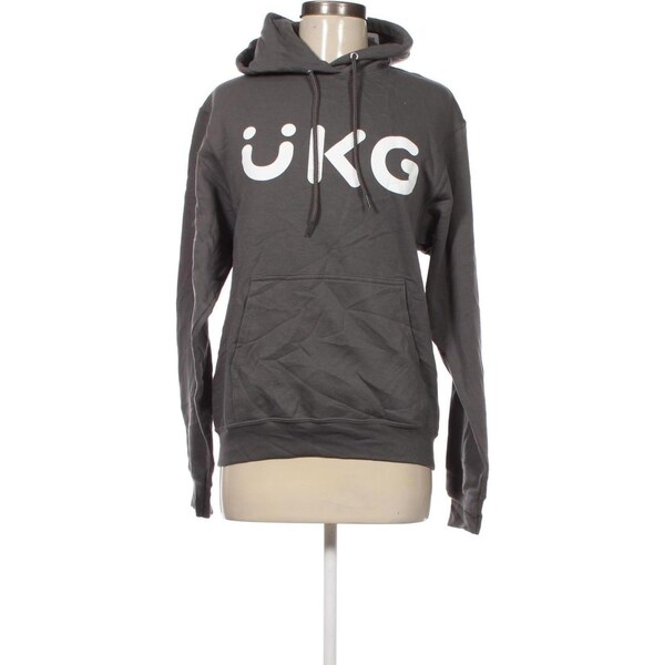 Dámska blúza Port And Company 66969796