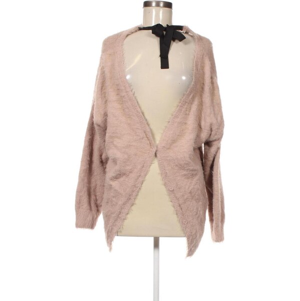 Dámsky kardigán H&M Divided 66969785