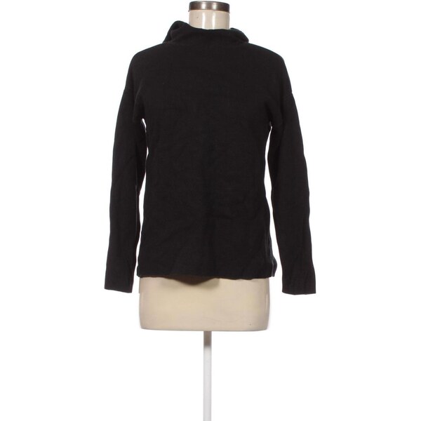 Dámska termo mikina S.Oliver 66969808