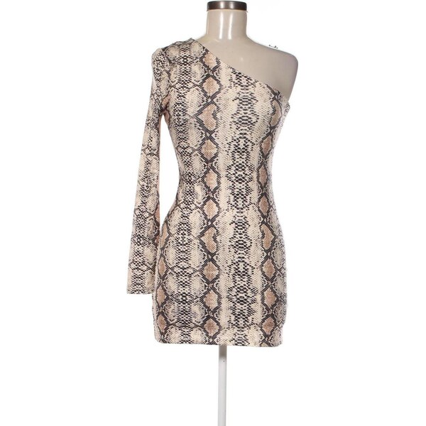 Šaty SHEIN 66969806