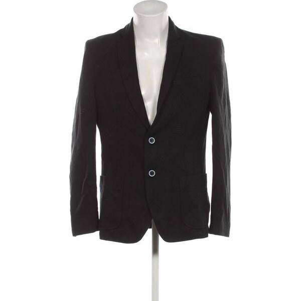 Pánske sako Livergy 66969786