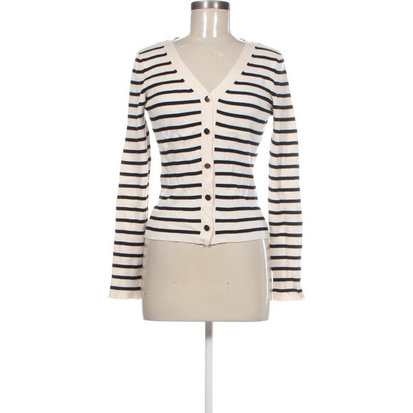 Dámsky kardigán Morgan 66969818