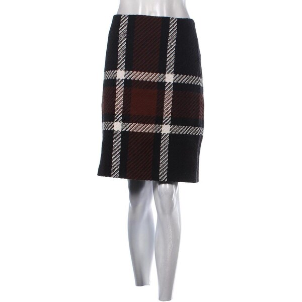 Sukňa Taifun 66969828