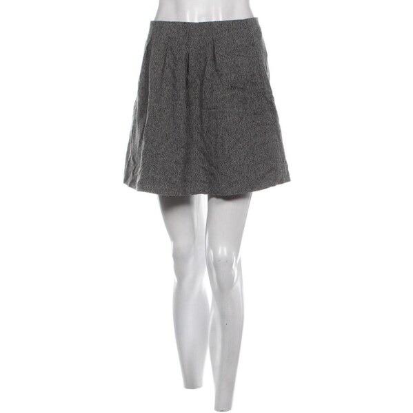 Sukňa H&M L.O.G.G. 66969810