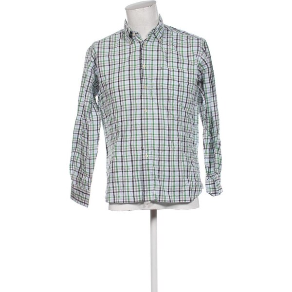 Pánska košeľa McNeal 66969829