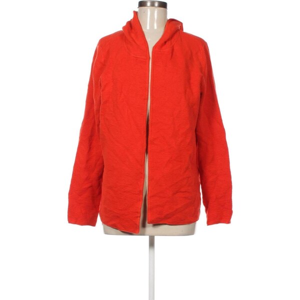 Dámsky kardigán Cecil 66969820