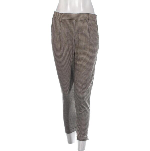 Dámske nohavice Bershka 66969830