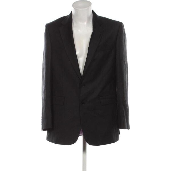 Pánske sako Charles Tyrwhitt 66969821