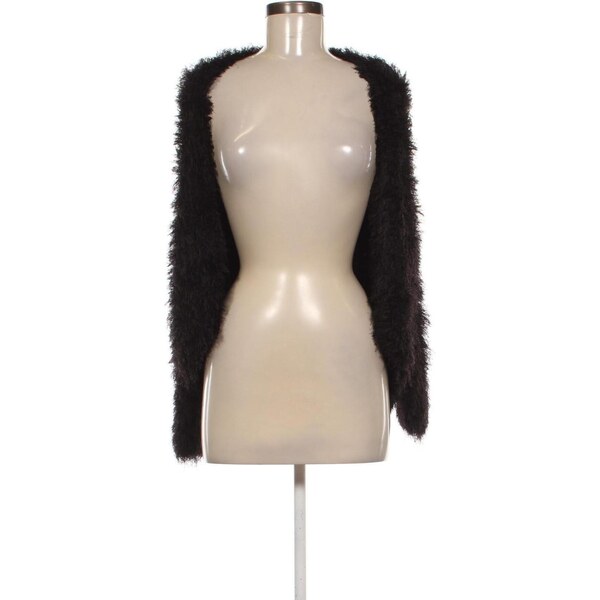 Dámsky kardigán Atmosphere 66969832