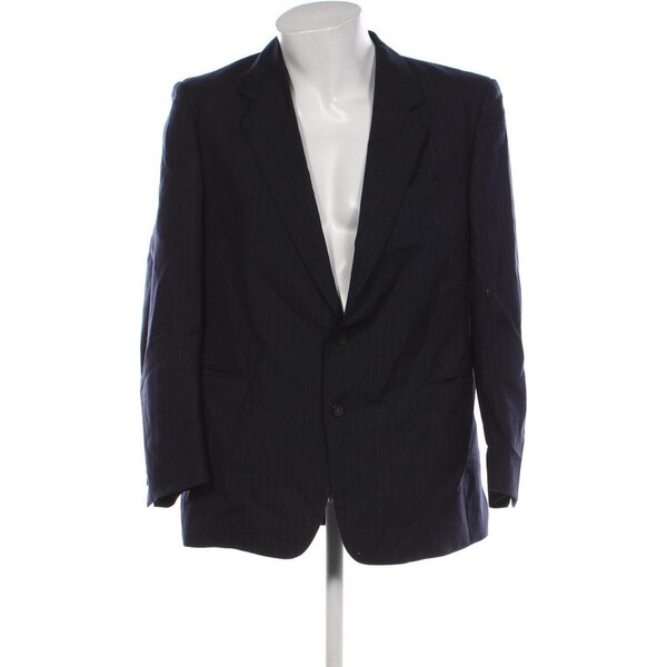 Pánske sako Unbranded 66969823