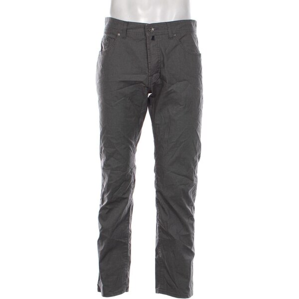 Pánske nohavice Westbury 66969815