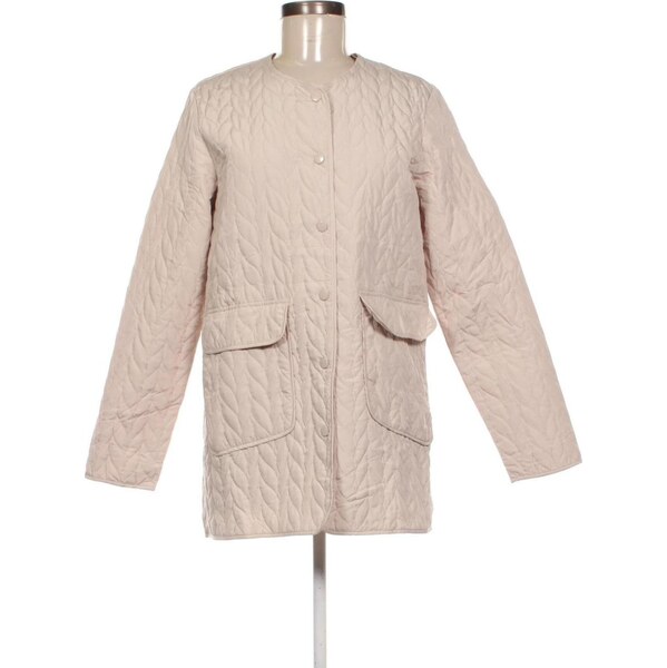 Dámska bunda Unbranded 66969833