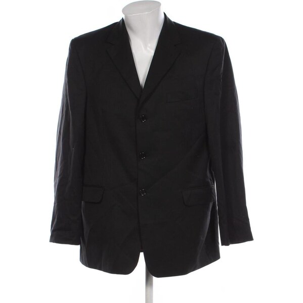 Pánske sako Canda 66969824