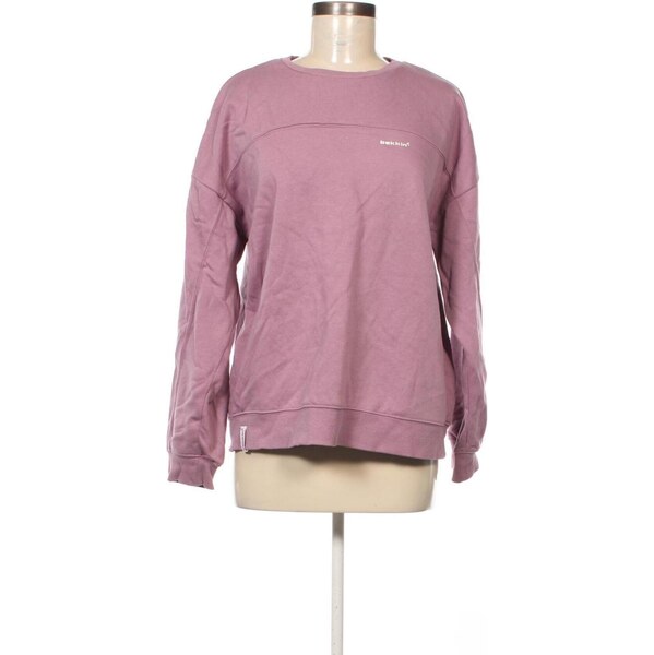 Dámska blúza Bekkin 66969816