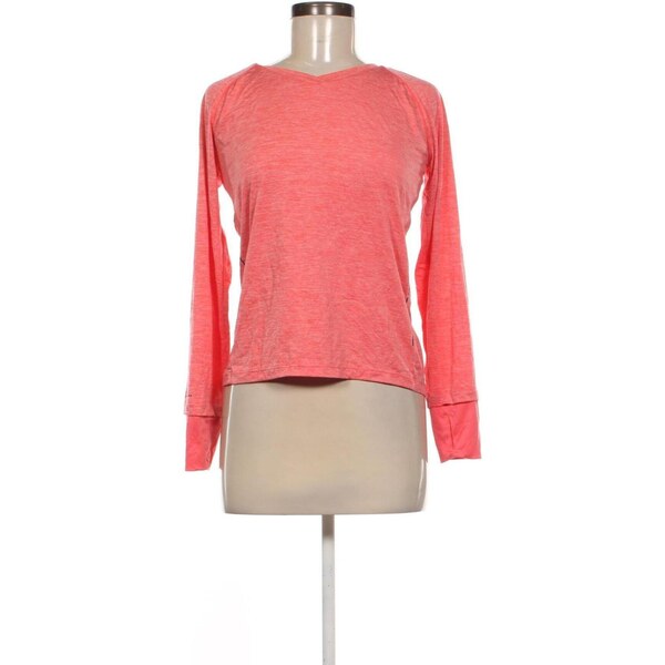 Dámska blúza ALEX 66969825