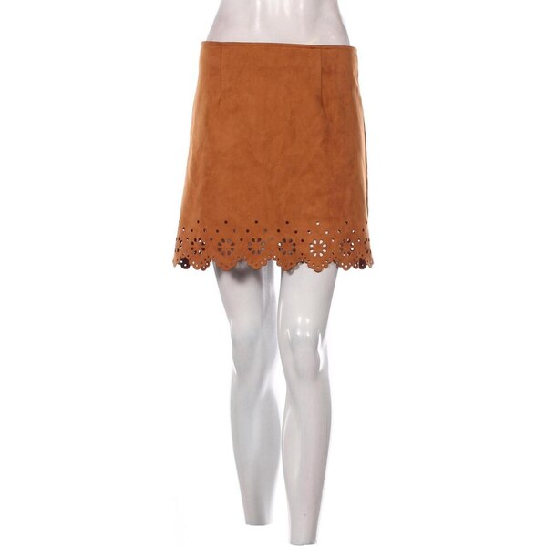 Sukňa Even&Odd 66969817