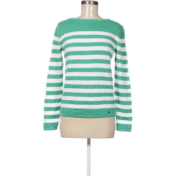 Dámsky pulóver Via Cortesa 66969835