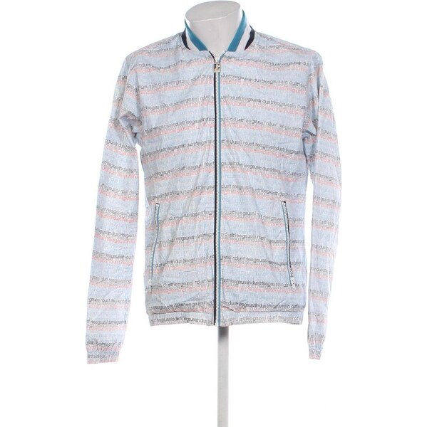 Pánska bunda Gsus Sindustries 66969826