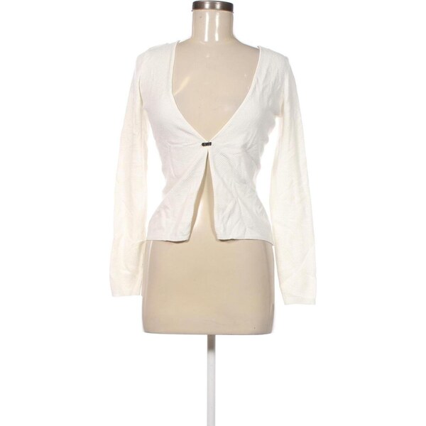 Dámsky kardigán Unbranded 66969827