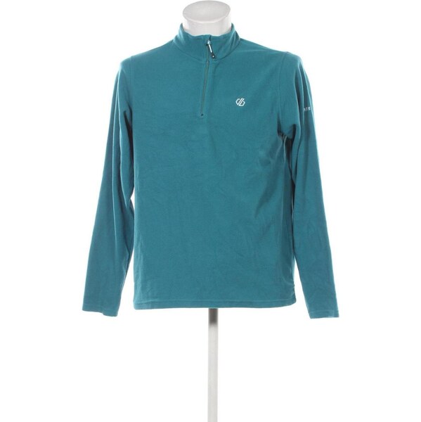 Pánske termo tričko Dare 2B 66969837