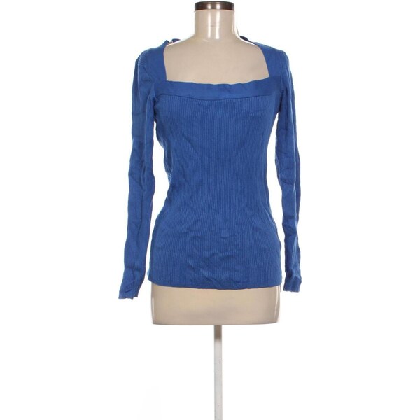 Dámsky pulóver Ever.me by Takko Fashion 66969851